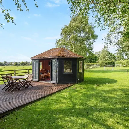 Byre - Uk49957 *