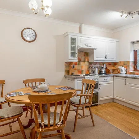 Byre - Uk49957 Pickering