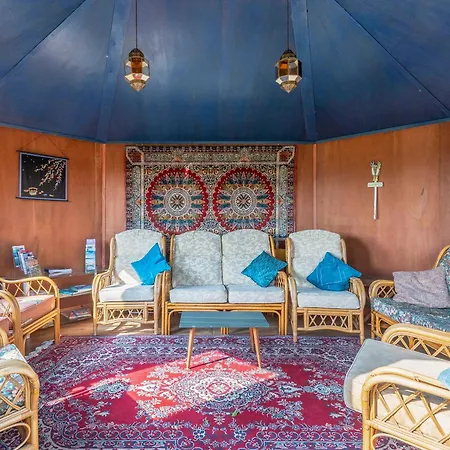 Byre - Uk49957 Tatil Evi Pickering