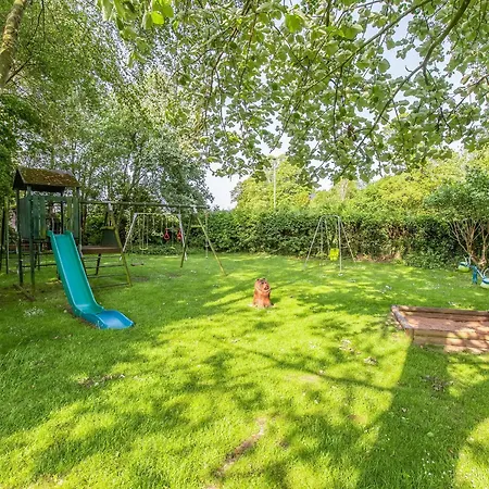 Byre - Uk49957
